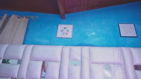 Snapshot of katy_rios_ chatting on 01-24-25, 11:59 Katy online show from 01-24-25, 11:59