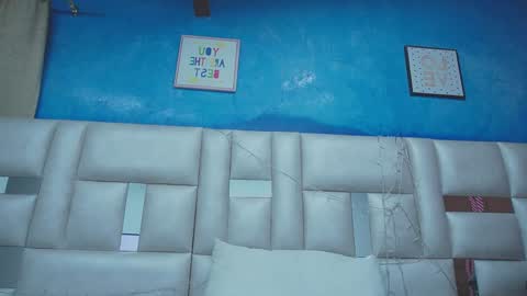 Snapshot of katy_rios_ chatting on 01-25-25, 11:55 Katy online show from 01-25-25, 11:55