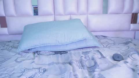 Snapshot of katy_rios_ chatting on 01-27-25, 02:57 Katy online show from 01-27-25, 02:57