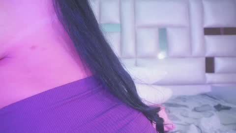 Snapshot of katy_rios_ chatting on 01-28-25, 12:00 Katy online show from 01-28-25, 12:00