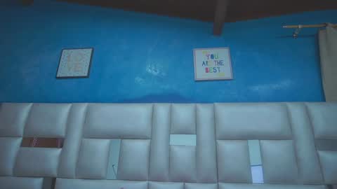 Snapshot of katy_rios_ chatting on 02-01-25, 11:54 Katy online show from 02-01-25, 11:54