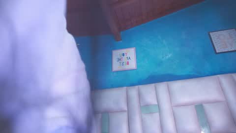 Snapshot of katy_rios_ chatting on 02-03-25, 11:53 Katy online show from 02-03-25, 11:53