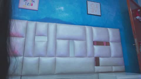 Snapshot of katy_rios_ chatting on 02-04-25, 11:49 Katy online show from 02-04-25, 11:49