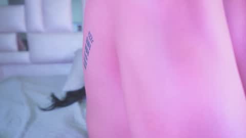 Snapshot of katy_rios_ chatting on 02-04-25, 02:53 Katy online show from 02-04-25, 02:53