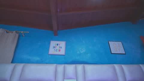 Snapshot of katy_rios_ chatting on 02-13-25, 11:50 Katy online show from 02-13-25, 11:50