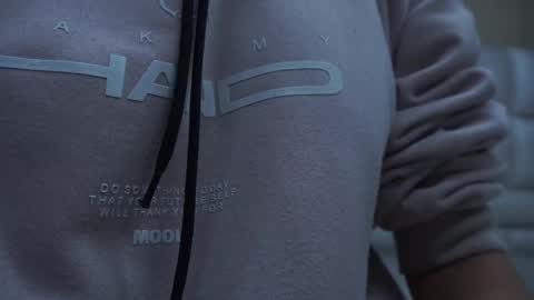 Snapshot of katy_rios_ chatting on 02-19-25, 12:00 Katy online show from 02-19-25, 12:00