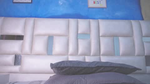 Snapshot of katy_rios_ chatting on 03-12-25, 11:53 Katy online show from 03-12-25, 11:53