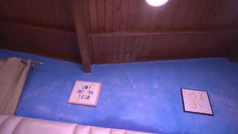 Snapshot of katy_rios_ chatting on 09-17-25, 11:56 Katy online show from 09-17-25, 11:56