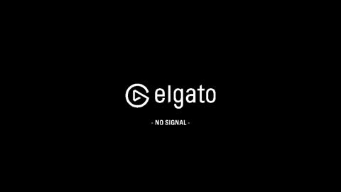 Snapshot of katy_rios_ chatting on 11-01-25, 11:56 Katy online show from 11-01-25, 11:56