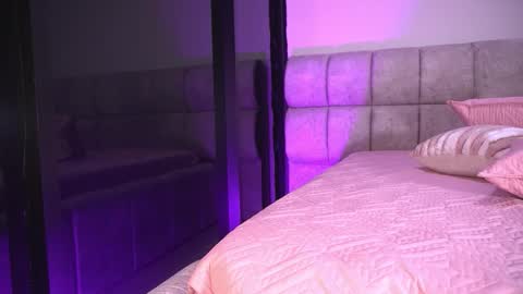 Snapshot of katy_rios_ chatting on 11-08-25, 12:16 Katy online show from 11-08-25, 12:16