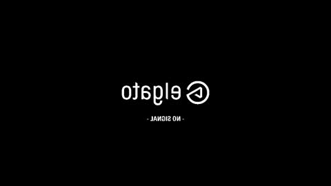 Snapshot of katy_rios_ chatting on 11-26-25, 11:55 Katy online show from 11-26-25, 11:55