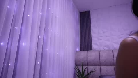 Katy online show from 02-14-26, 11:51