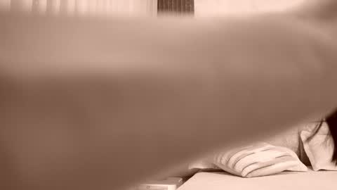 Katy online show from 03-02-26, 11:50