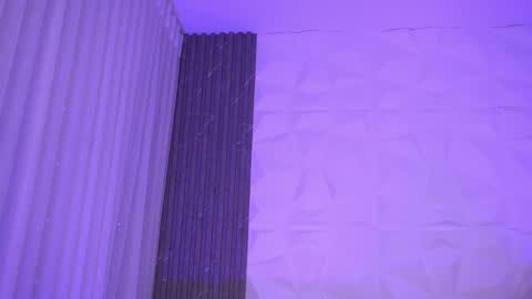 Katy online show from 04-12-26, 11:59