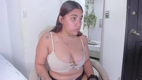 katy_sam online show from 06-11-26, 11:52