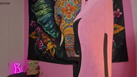 katy simpsons online show from 11-01-25, 12:45