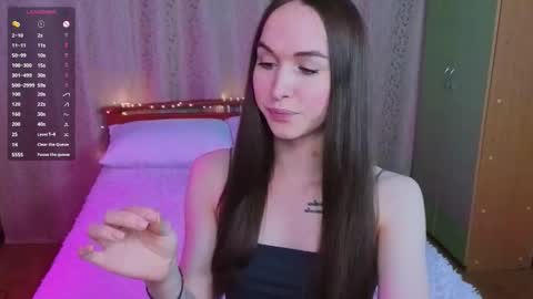 Snapshot of katy_st_james chatting on 02-16-26, 12:01 katy_st_james online show from 02-16-26, 12:01