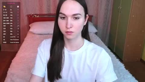 Snapshot of katy_st_james chatting on 02-28-26, 05:03 katy_st_james online show from 02-28-26, 05:03