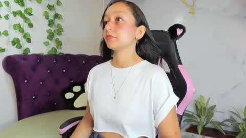 Katy online show from 12-02-25, 06:36