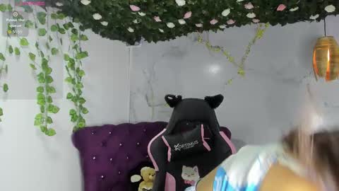 Katy online show from 03-20-26, 10:31