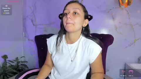 Katy online show from 03-28-26, 10:26