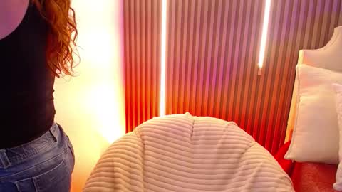 Katy Van online show from 02-21-26, 09:38