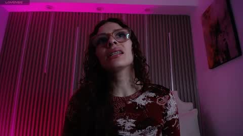 Katy Van online show from 04-01-26, 08:39