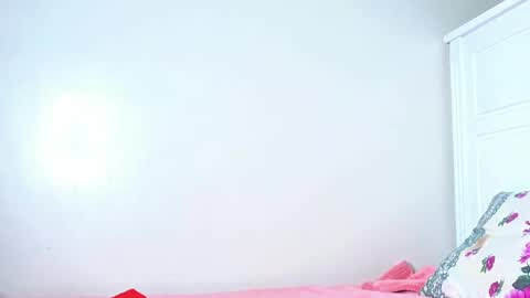 Snapshot of katy_washington chatting on 05-04-26, 09:00 Katy online show from 05-04-26, 09:00