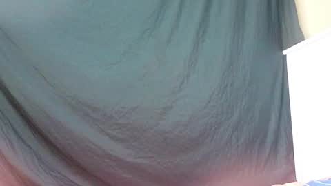 Snapshot of katy_washington chatting on 05-14-26, 03:46 Katy online show from 05-14-26, 03:46