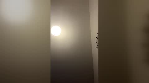 Snapshot of katya10111 chatting on 02-28-26, 06:31 katya10111 online show from 02-28-26, 06:31