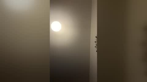 Snapshot of katya10111 chatting on 03-03-26, 06:36 katya10111 online show from 03-03-26, 06:36