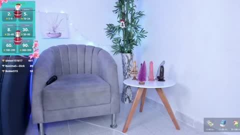 Snapshot of katya_rogerss chatting on 12-31-24, 12:00 katya online show from 12-31-24, 12:00