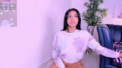 katya online show from 02-24-25, 03:23