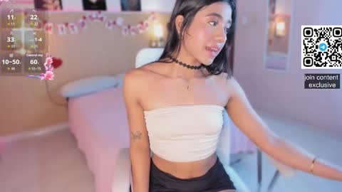 katya online show from 09-16-25, 12:00