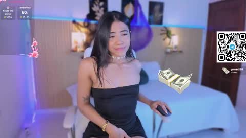 Snapshot of katya_rogerss chatting on 11-02-25, 12:02 katya online show from 11-02-25, 12:02