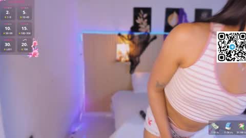 katya online show from 11-02-25, 11:51