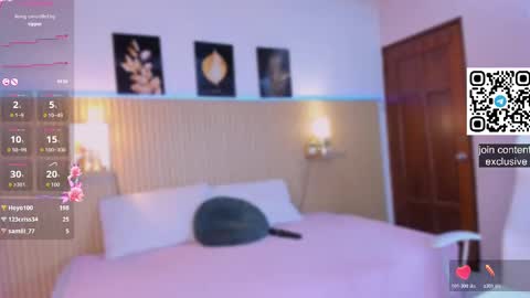 Snapshot of katya_rogerss chatting on 11-09-25, 11:36 katya online show from 11-09-25, 11:36