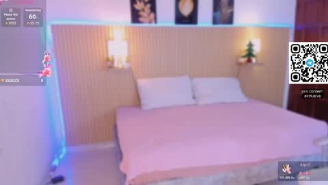 Snapshot of katya_rogerss chatting on 11-21-25, 12:32 katya online show from 11-21-25, 12:32