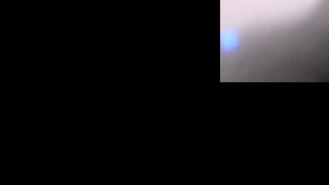 Snapshot of katya_rogerss chatting on 01-05-26, 06:22 katya online show from 01-05-26, 06:22