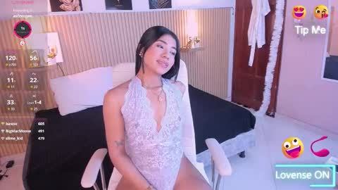 Snapshot of katya_rogerss chatting on 01-12-26, 11:32 katya online show from 01-12-26, 11:32