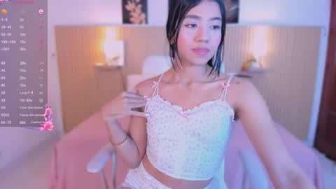 Snapshot of katya_rogerss chatting on 02-03-26, 12:09 katya online show from 02-03-26, 12:09