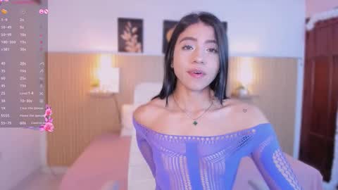 Snapshot of katya_rogerss chatting on 02-07-26, 11:19 katya online show from 02-07-26, 11:19