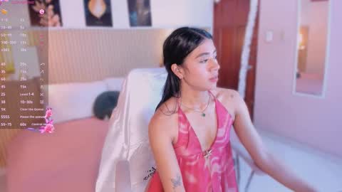 Snapshot of katya_rogerss chatting on 02-08-26, 11:41 katya online show from 02-08-26, 11:41