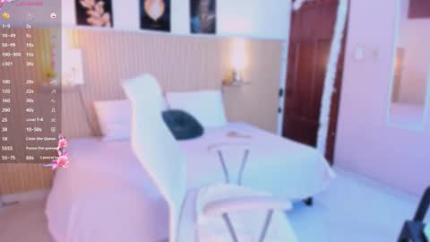 Snapshot of katya_rogerss chatting on 02-13-26, 12:06 katya online show from 02-13-26, 12:06