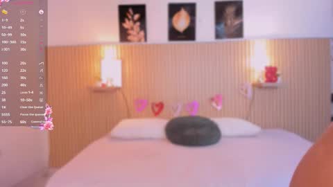 Snapshot of katya_rogerss chatting on 02-23-26, 01:03 katya online show from 02-23-26, 01:03