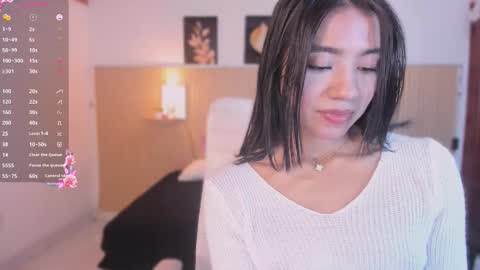 Snapshot of katya_rogerss chatting on 02-23-26, 11:57 katya online show from 02-23-26, 11:57