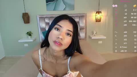 katya online show from 04-15-26, 11:49