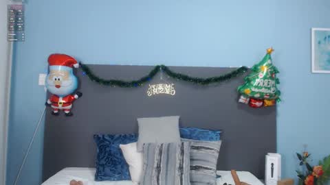 Snapshot of katya_ruiz chatting on 12-11-24, 06:58 Katya Ruiz online show from 12-11-24, 06:58