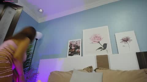 Katya Ruiz online show from 05-13-26, 03:26