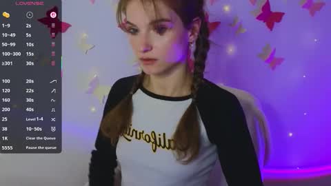 Katya online show from 11-13-25, 05:12